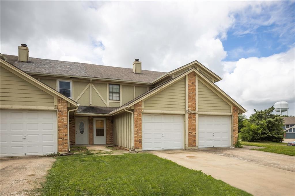 Listing Photo MLS #HMS2553277