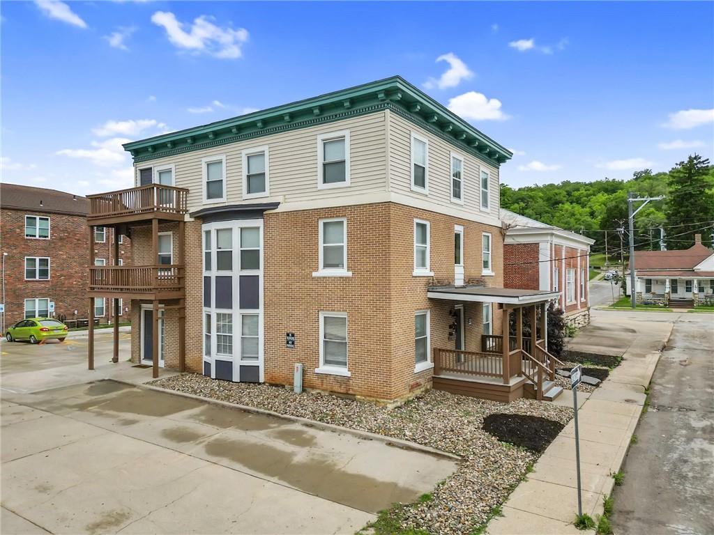 Listing Photo MLS #HMS2553314