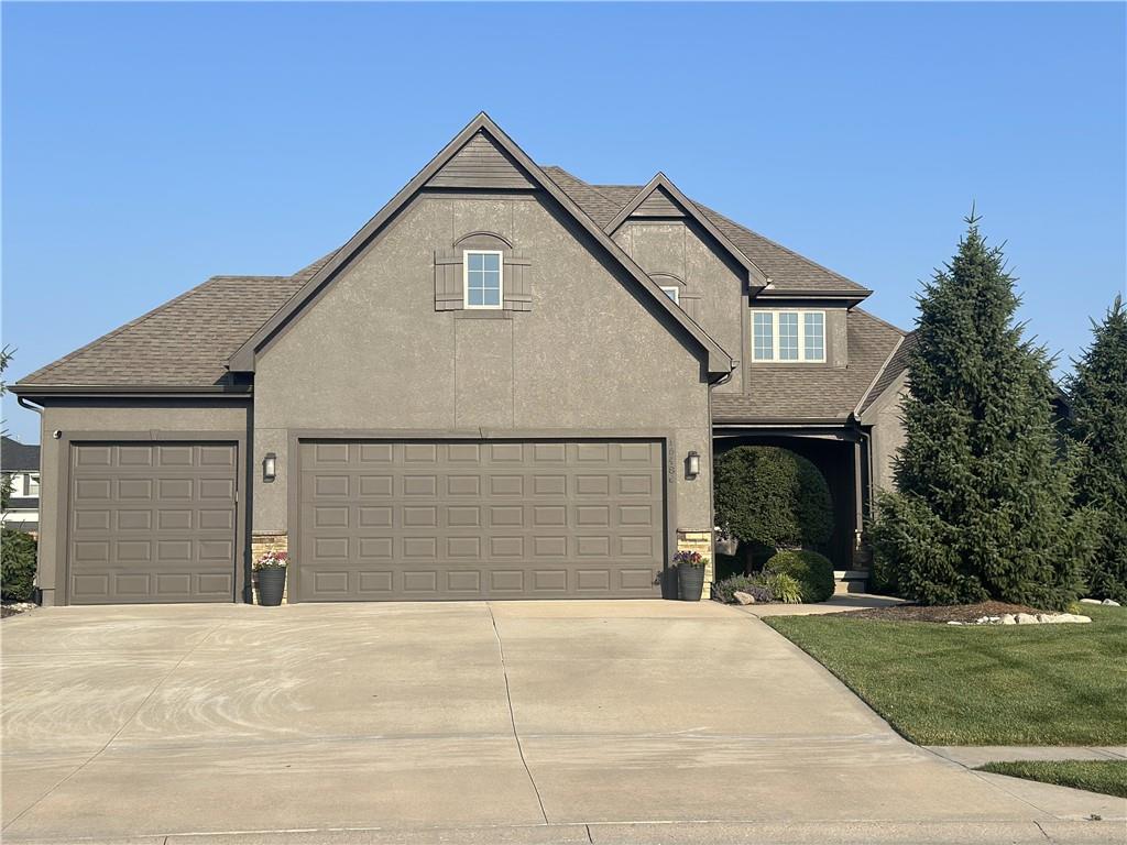 Listing Photo MLS #HMS2553334