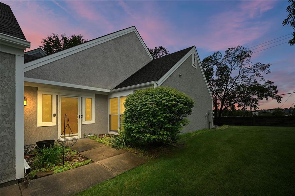 Listing Photo MLS #HMS2553339