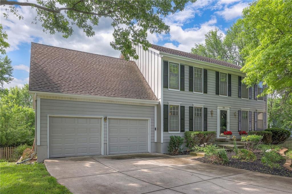 Listing Photo MLS #HMS2553342