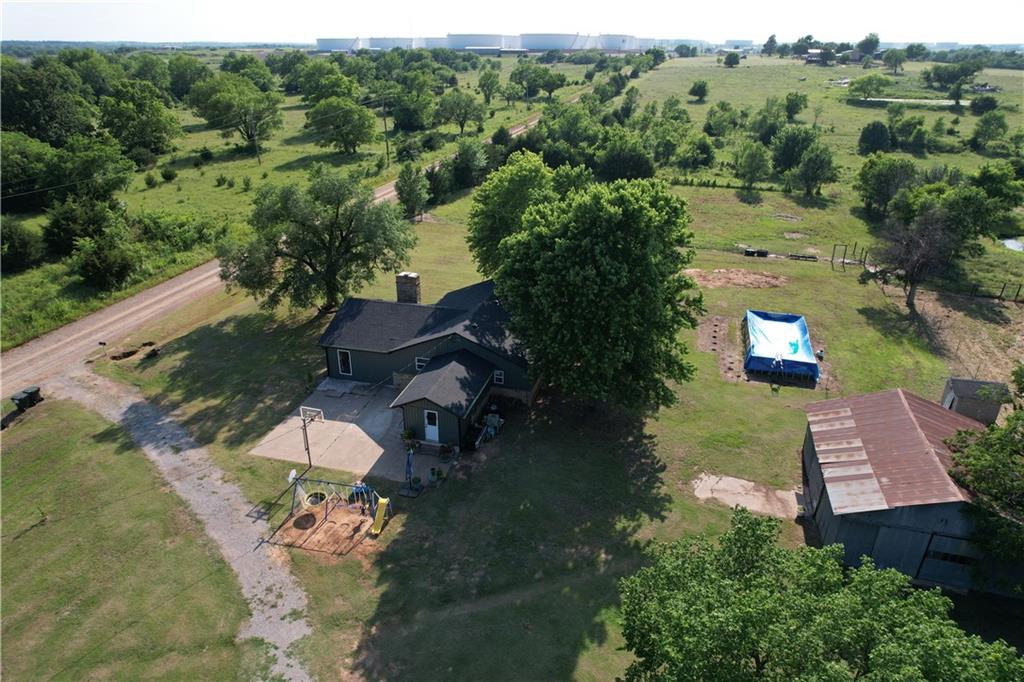 Listing Photo MLS #HMS2553368