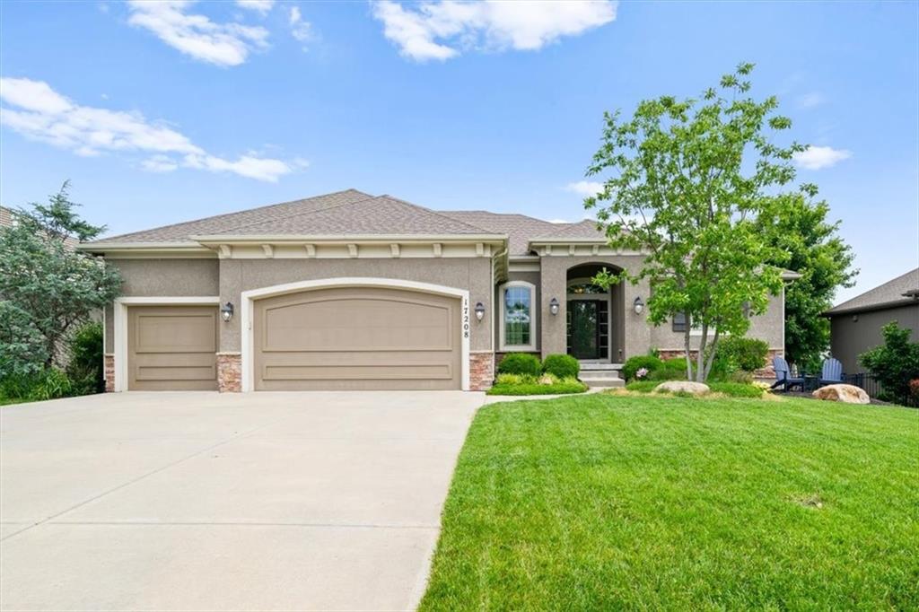 Listing Photo MLS #HMS2553374