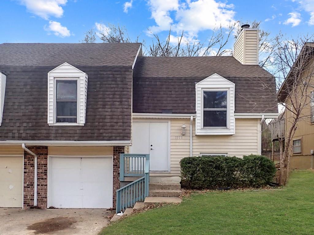 Listing Photo MLS #HMS2553379