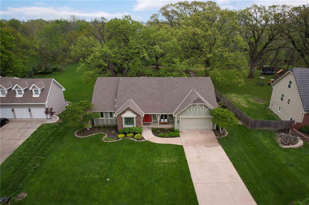 Listing Photo MLS #HMS2553384