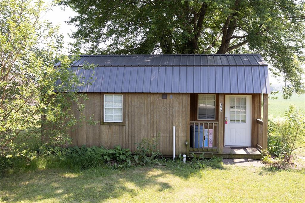 Listing Photo MLS #HMS2553450