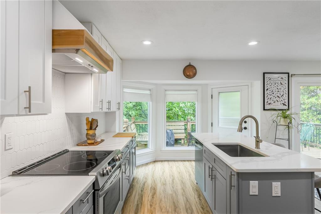 Listing Photo MLS #HMS2553463