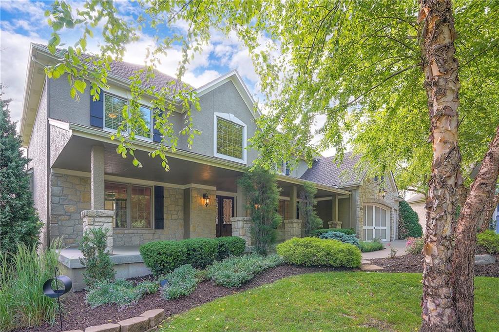 Listing Photo MLS #HMS2553464