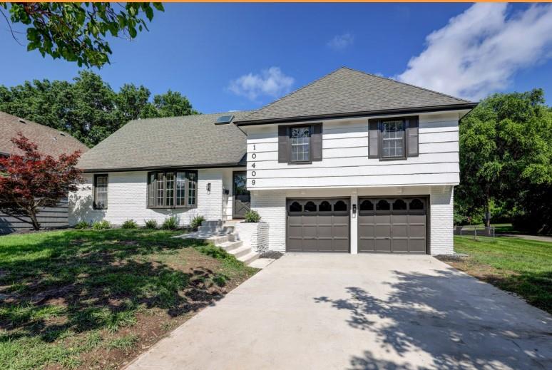 Listing Photo MLS #HMS2553473