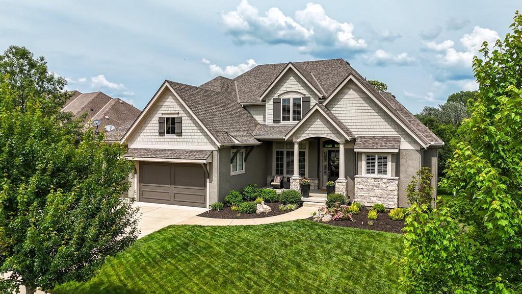 Listing Photo MLS #HMS2553484