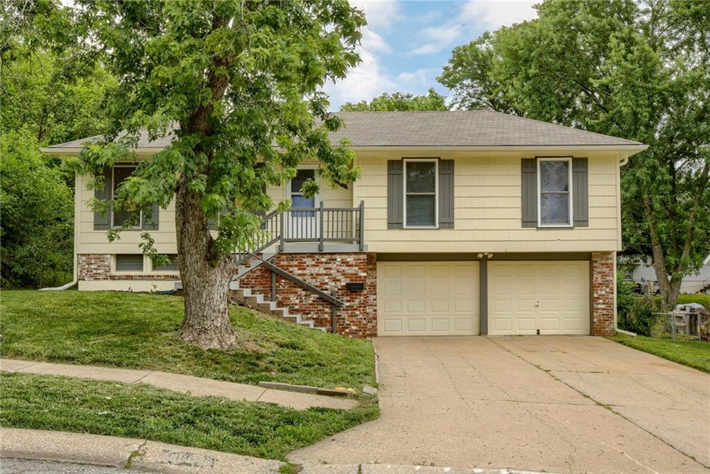 Listing Photo MLS #HMS2553512