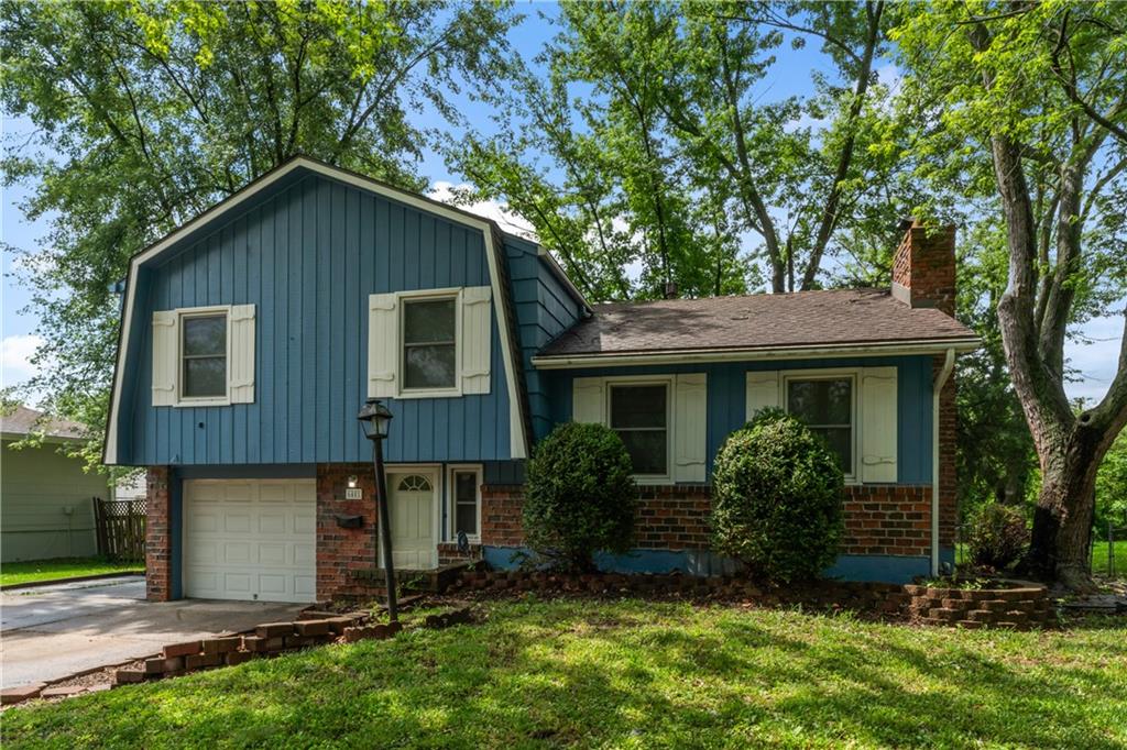 Listing Photo MLS #HMS2553517