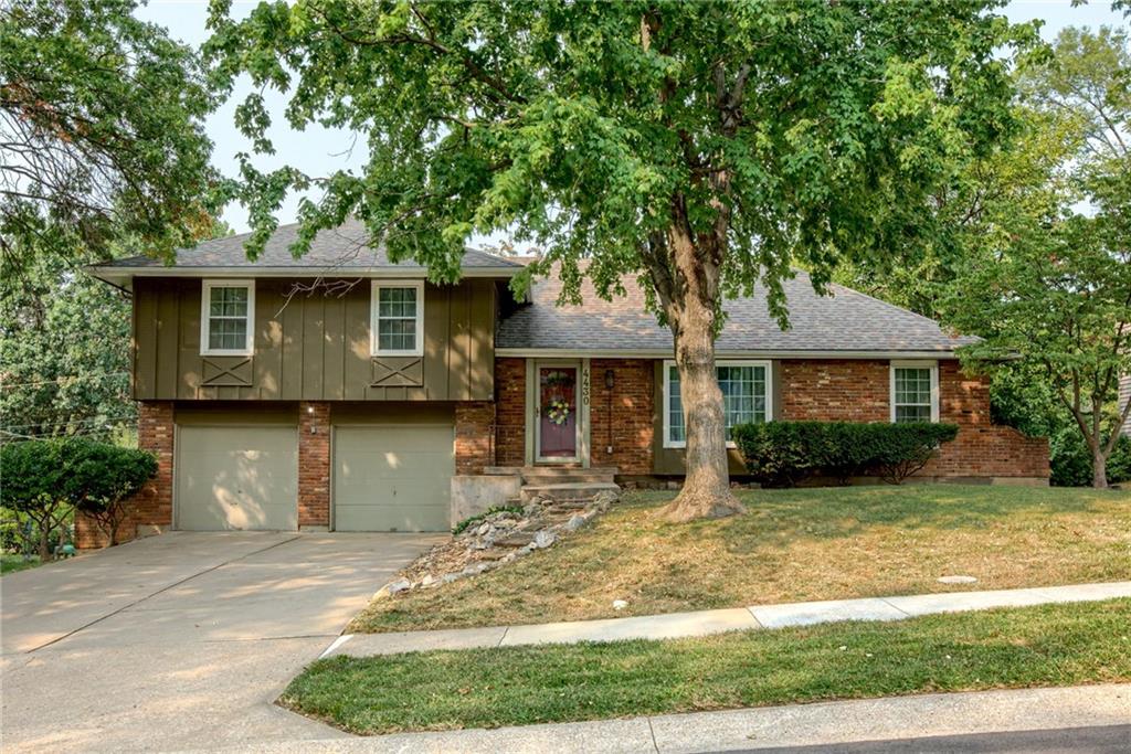 Listing Photo MLS #HMS2553536