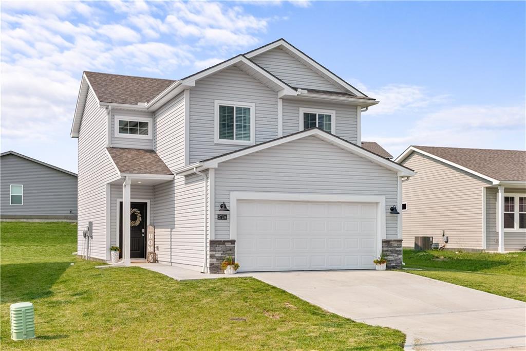 Listing Photo MLS #HMS2553547