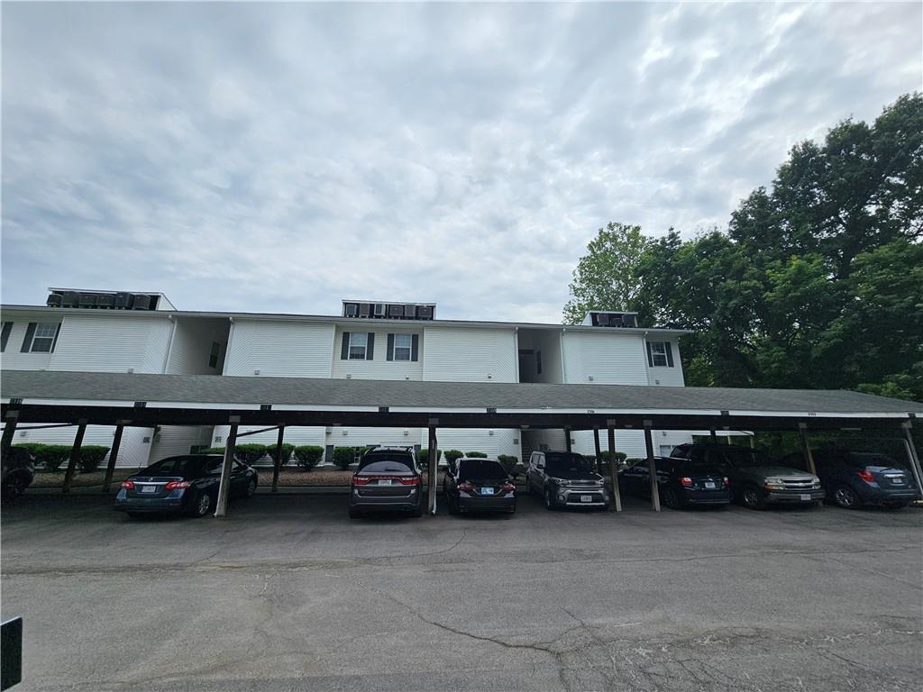 Listing Photo MLS #HMS2553550