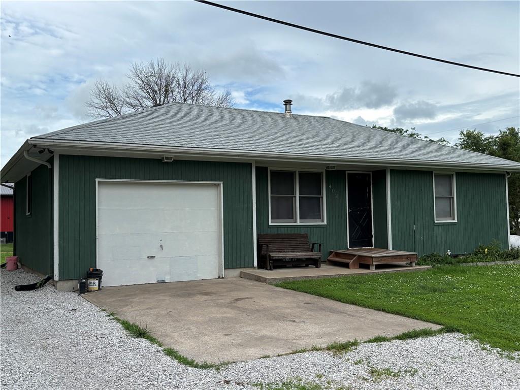 Listing Photo MLS #HMS2553551