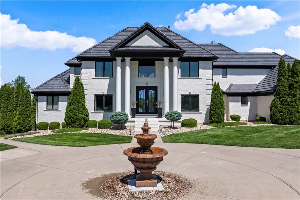 Listing Photo MLS #HMS2553573