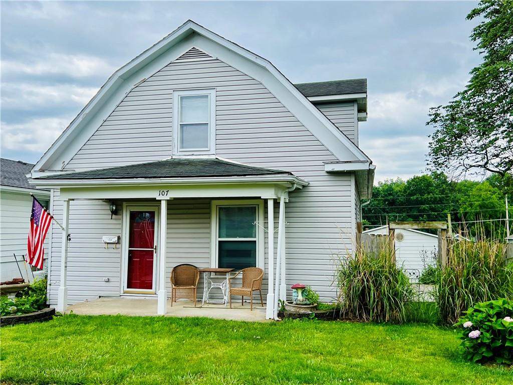 Listing Photo MLS #HMS2553583
