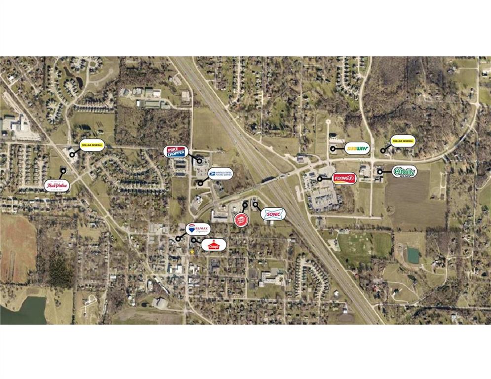 Listing Photo MLS #HMS2553603