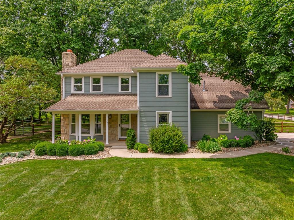 Listing Photo MLS #HMS2553607
