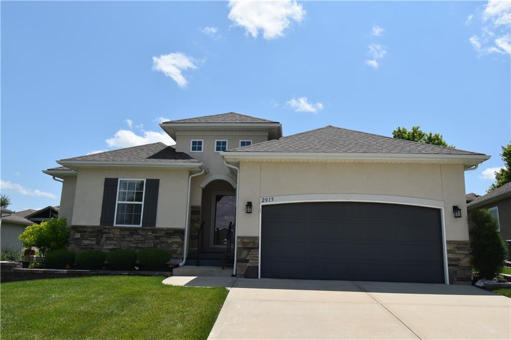 Listing Photo MLS #HMS2553625
