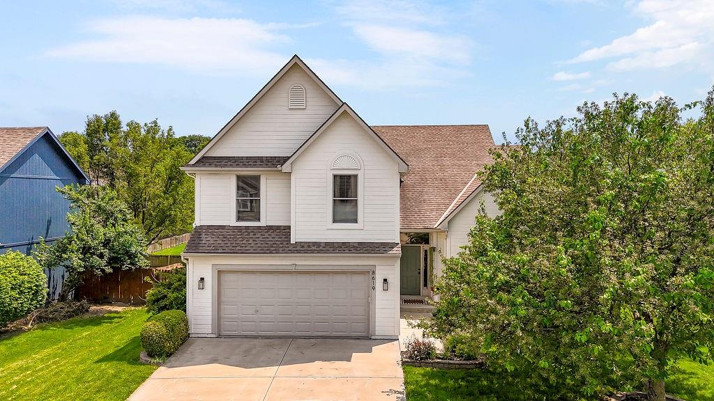Listing Photo MLS #HMS2553628