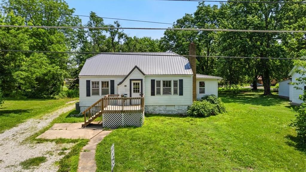 Listing Photo MLS #HMS2553639