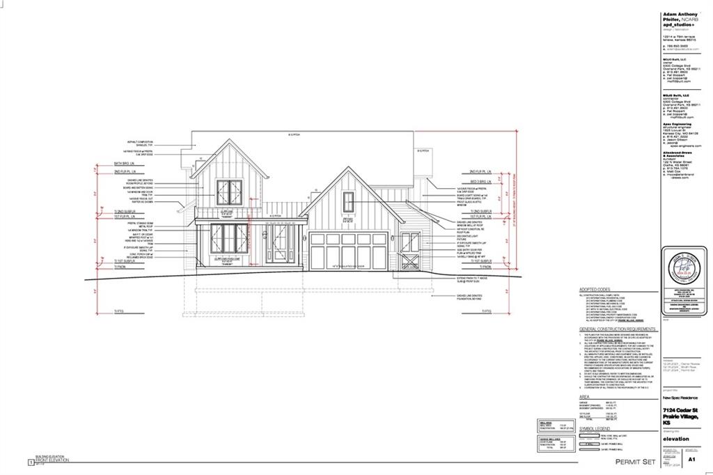 Listing Photo MLS #HMS2553644