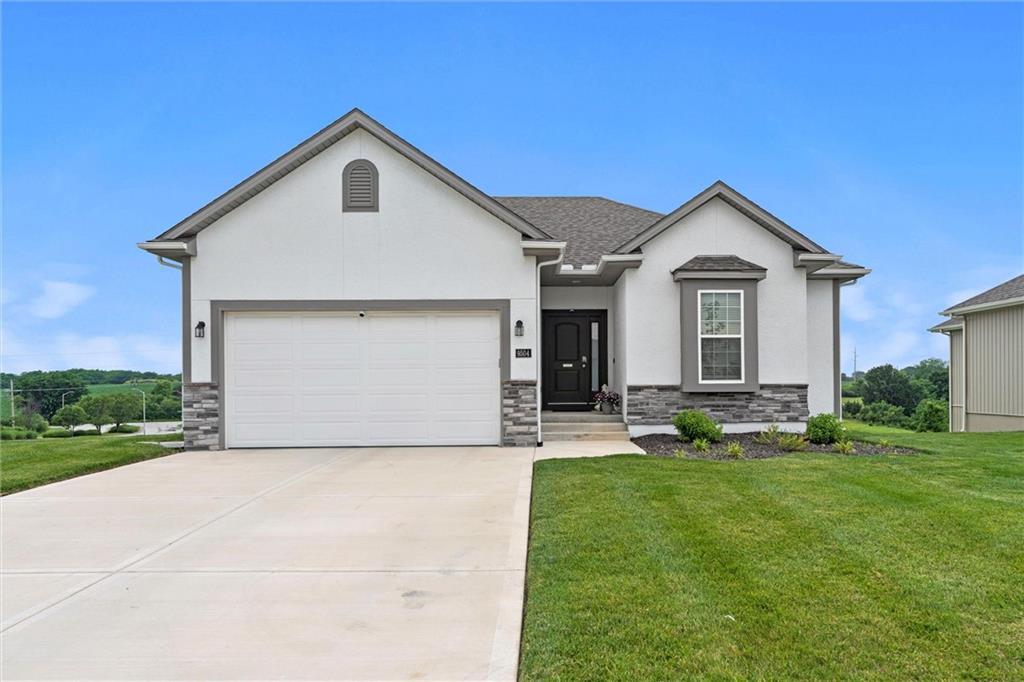Listing Photo MLS #HMS2553660