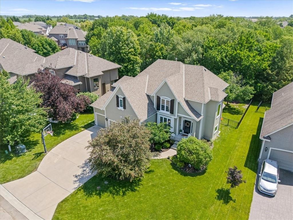 Listing Photo MLS #HMS2553668