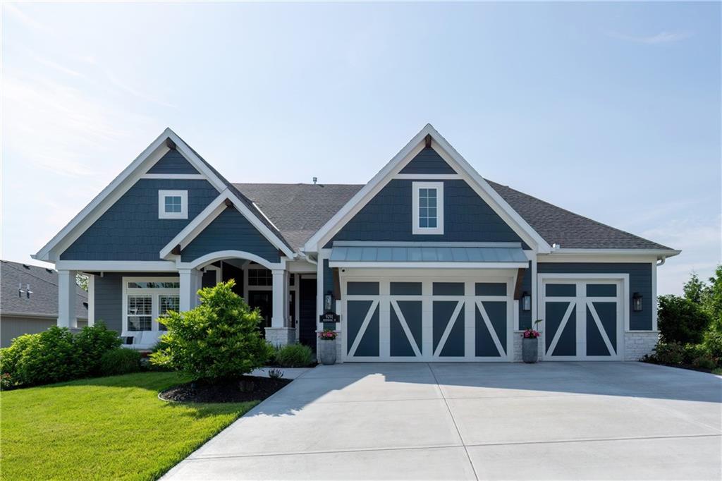 Listing Photo MLS #HMS2553693