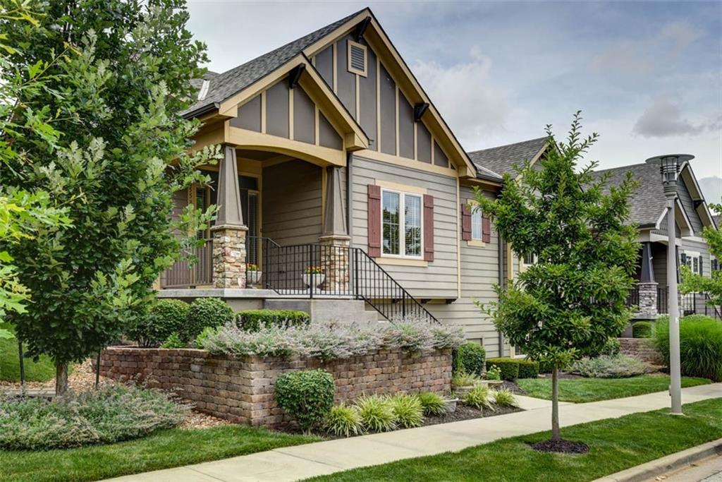 Listing Photo MLS #HMS2553712