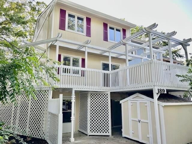 Listing Photo MLS #HMS2553713