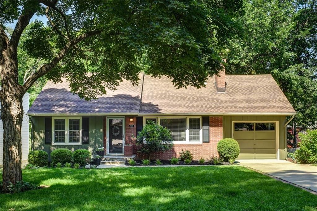 Listing Photo MLS #HMS2553723