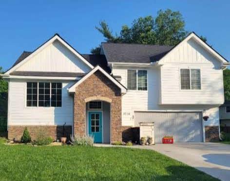 Listing Photo MLS #HMS2553726