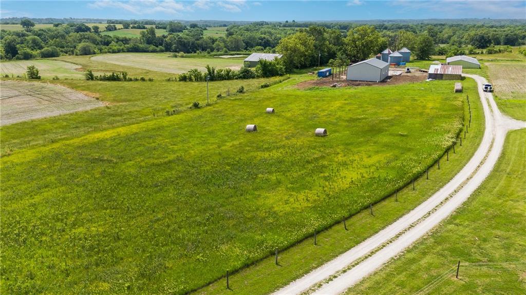 Listing Photo MLS #HMS2553731