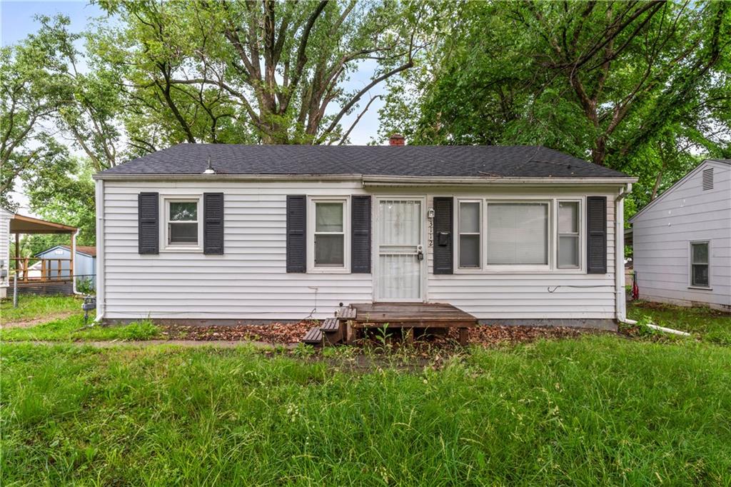 Listing Photo MLS #HMS2553751