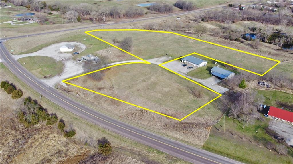 Listing Photo MLS #HMS2553754