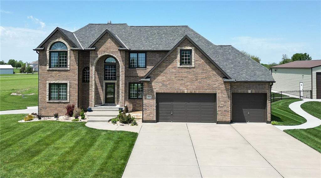 Listing Photo MLS #HMS2553790
