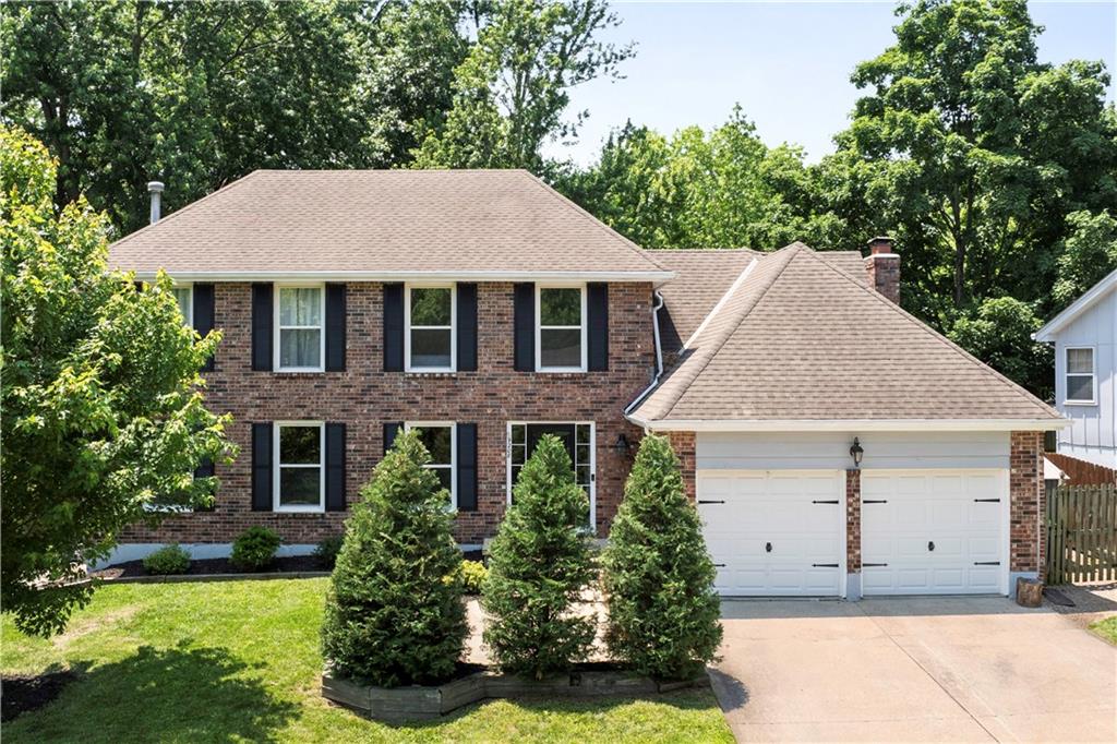 Listing Photo MLS #HMS2553800