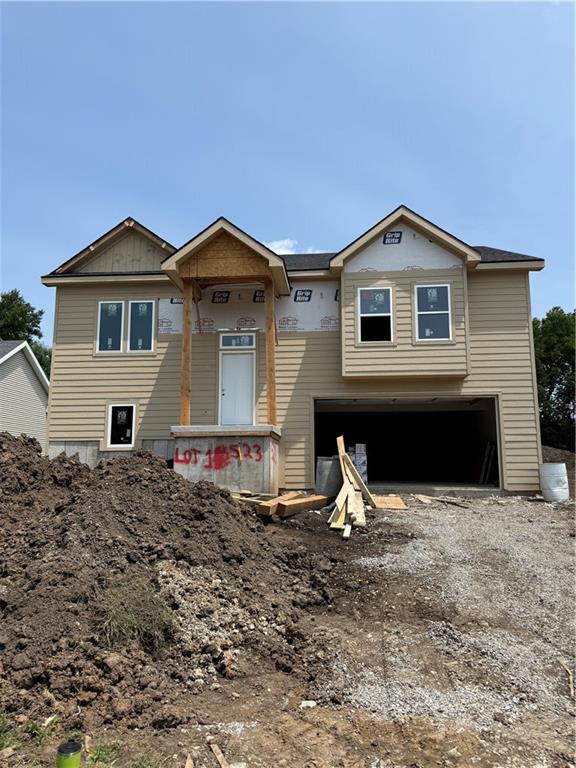 Listing Photo MLS #HMS2553810