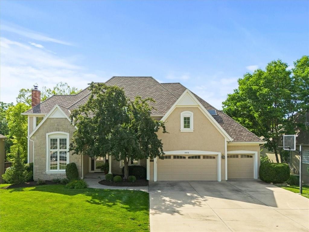 Listing Photo MLS #HMS2553825