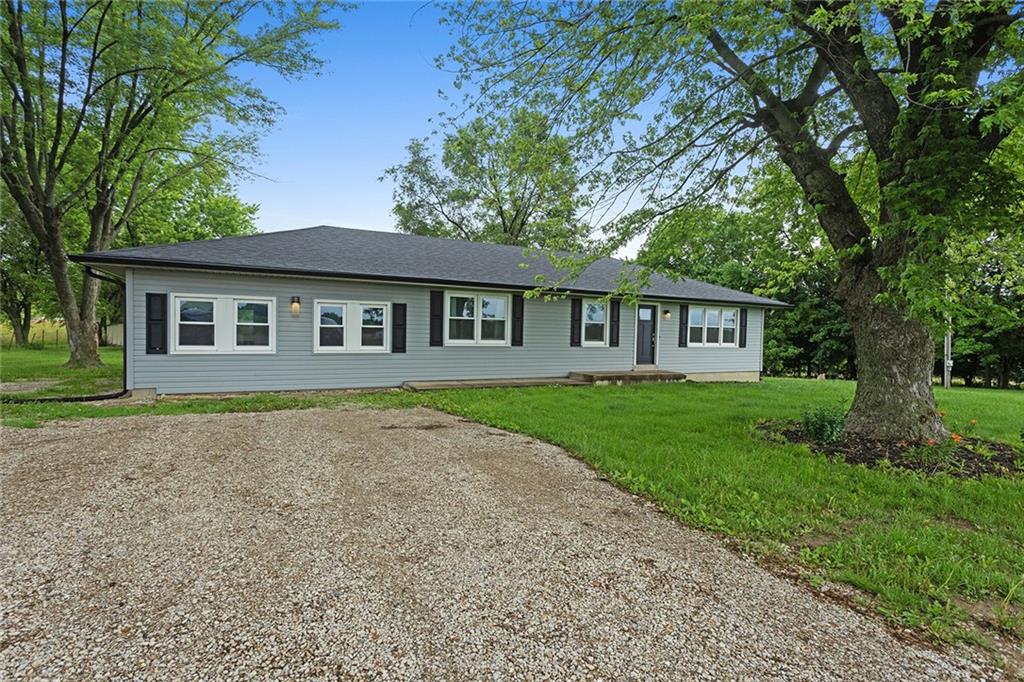 Listing Photo MLS #HMS2553830