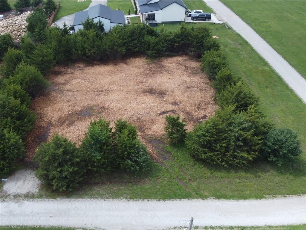 Listing Photo MLS #HMS2553832
