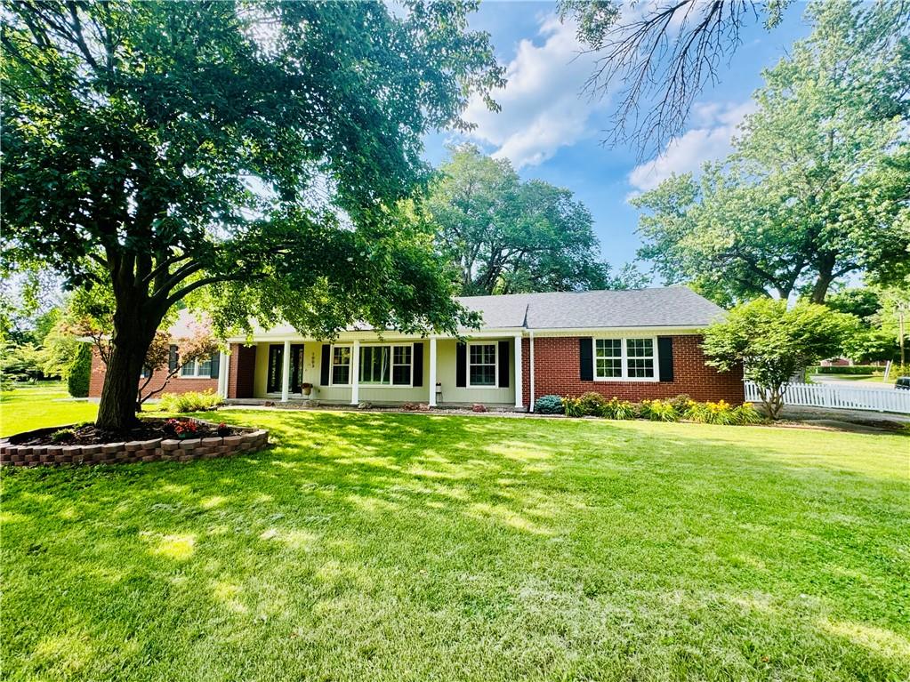 Listing Photo MLS #HMS2553850