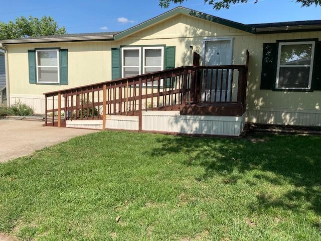 Listing Photo MLS #HMS2553890