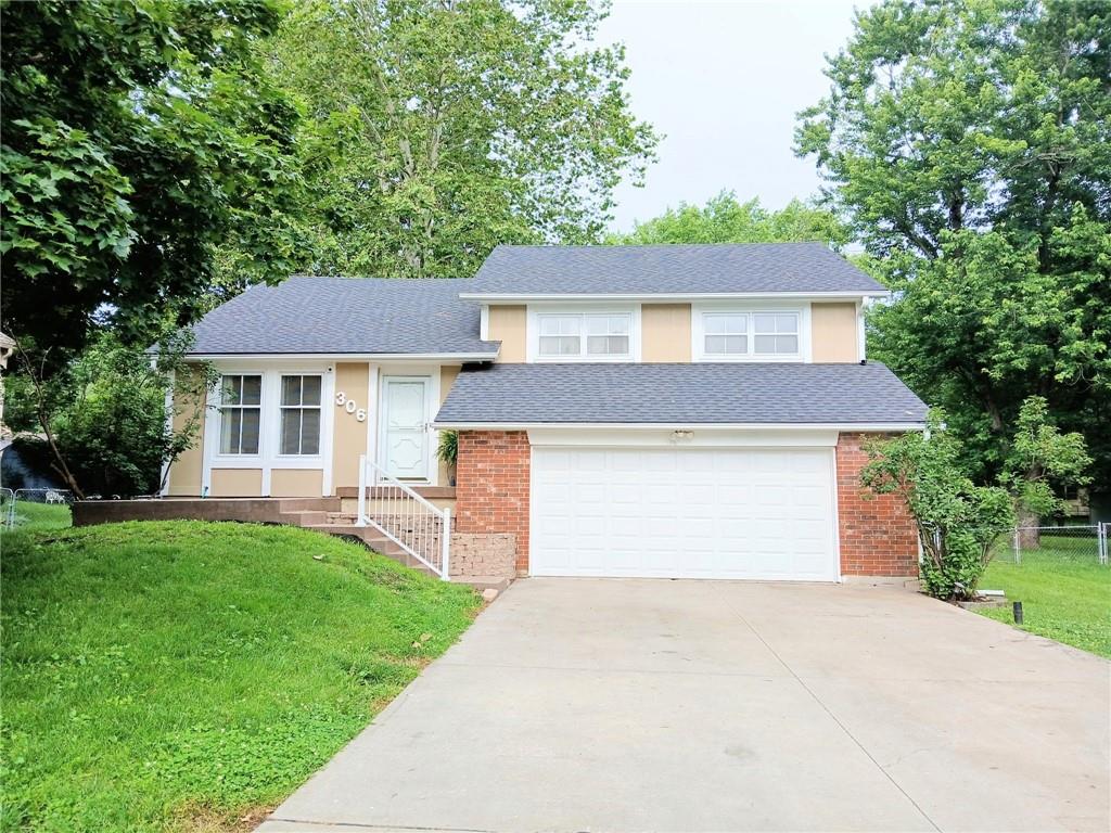 Listing Photo MLS #HMS2553918