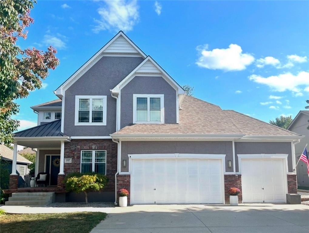 Listing Photo MLS #HMS2553942