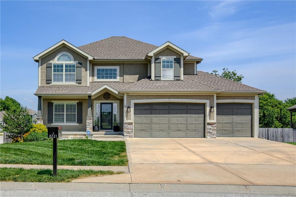 Listing Photo MLS #HMS2554953