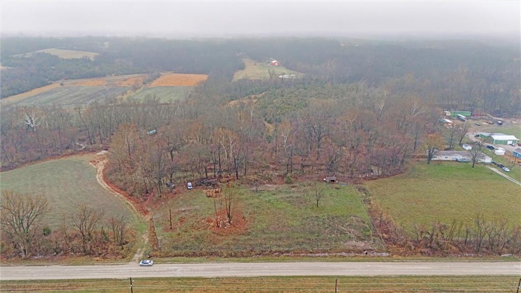 Listing Photo MLS #HMS2554961